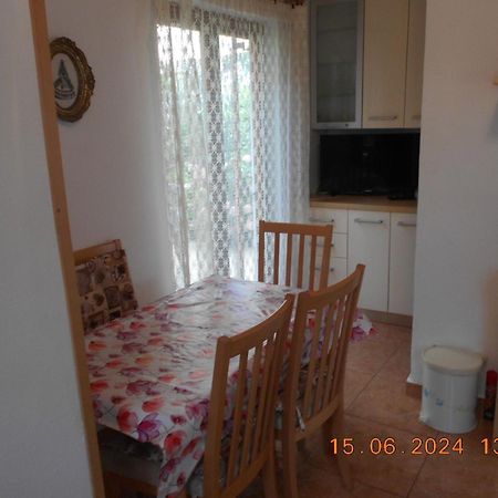 Holiday House With A Parking Space Babici, Umag - 13795 Экстерьер фото